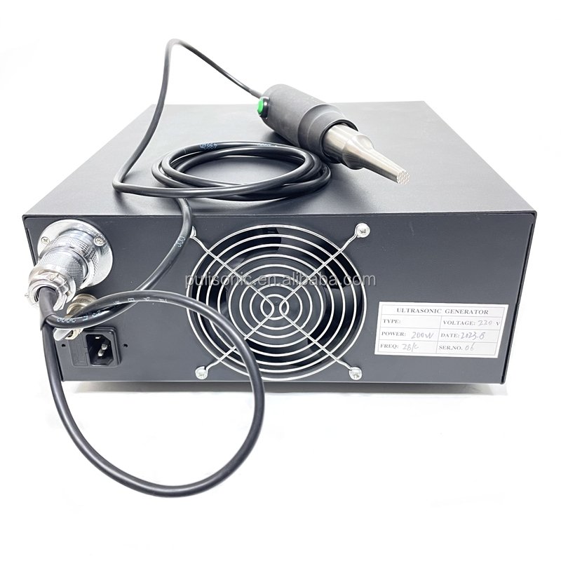 Electric Manual Mini Portable Double-side Spot Welding Machine M/C Hand Gun Spot Welding Machine Poke Gun for Spot Welding